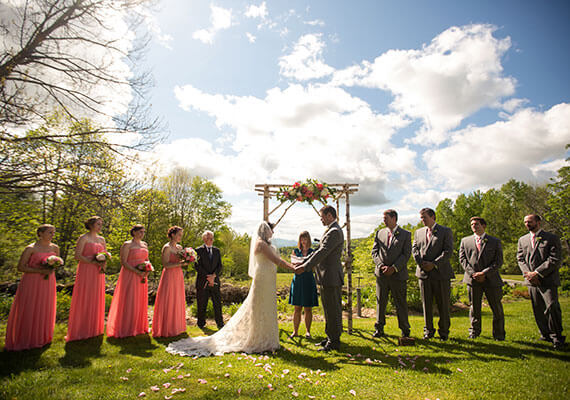 inn-wedding-vermont