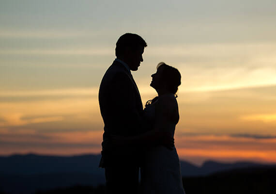 vermont-elopements